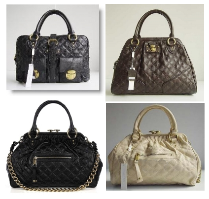 Quality Replica Bags | Designer Replica Handbags